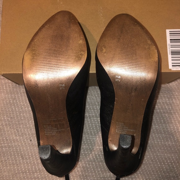 BCBGeneration - Picture 11 of 16